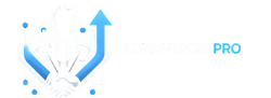 advantagespro